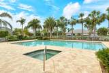 7137 Orchid Island Place - Photo 41