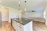 10614 Morning Marsh Lane - Photo 14