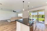 10614 Morning Marsh Lane - Photo 15