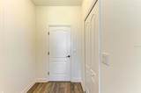 10614 Morning Marsh Lane - Photo 16