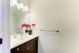 10614 Morning Marsh Lane - Photo 17