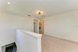 10614 Morning Marsh Lane - Photo 18