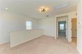10614 Morning Marsh Lane - Photo 19