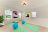 10614 Morning Marsh Lane - Photo 20