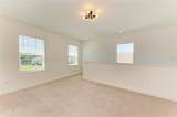 10614 Morning Marsh Lane - Photo 21