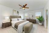 10614 Morning Marsh Lane - Photo 22