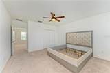 10614 Morning Marsh Lane - Photo 24