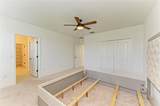 10614 Morning Marsh Lane - Photo 25