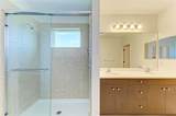 10614 Morning Marsh Lane - Photo 27