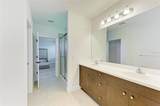 10614 Morning Marsh Lane - Photo 28