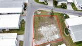 269 Jamaica Drive - Photo 1