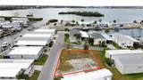 269 Jamaica Drive - Photo 3