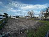 269 Jamaica Drive - Photo 8