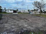 269 Jamaica Drive - Photo 9
