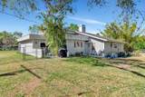 2070 59TH Street - Photo 41