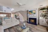 1912 Harbourside Drive - Photo 15