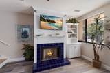 1912 Harbourside Drive - Photo 16