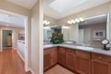 1912 Harbourside Drive - Photo 21