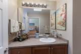 1912 Harbourside Drive - Photo 25