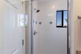 1912 Harbourside Drive - Photo 26