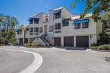 1912 Harbourside Drive - Photo 3