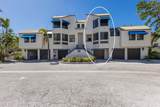 1912 Harbourside Drive - Photo 4