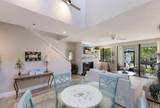 1912 Harbourside Drive - Photo 5