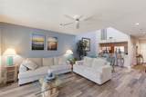1912 Harbourside Drive - Photo 6