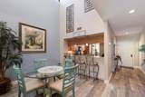 1912 Harbourside Drive - Photo 7