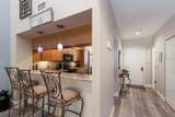 1912 Harbourside Drive - Photo 8