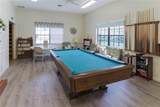 22 Wood Owl Avenue - Photo 39