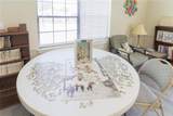 22 Wood Owl Avenue - Photo 40