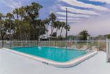 22 Wood Owl Avenue - Photo 42
