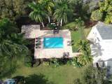 2224 Bahia Vista Street - Photo 13