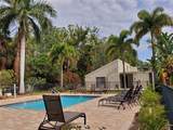 2224 Bahia Vista Street - Photo 14