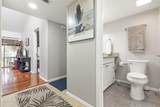2224 Bahia Vista Street - Photo 17