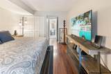 2224 Bahia Vista Street - Photo 21