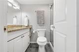 2224 Bahia Vista Street - Photo 23