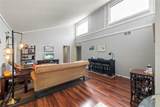 2224 Bahia Vista Street - Photo 28