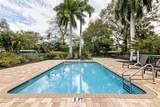 2224 Bahia Vista Street - Photo 29
