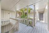 2224 Bahia Vista Street - Photo 31