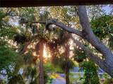 2224 Bahia Vista Street - Photo 33