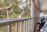 2224 Bahia Vista Street - Photo 34