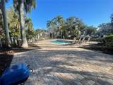 2224 Bahia Vista Street - Photo 37