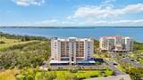 2625 Terra Ceia Bay Boulevard - Photo 1