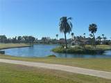 2625 Terra Ceia Bay Boulevard - Photo 37