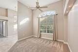 610 147TH ST - Photo 10