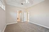 610 147TH ST - Photo 22