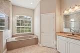 610 147TH ST - Photo 25