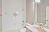 610 147TH ST - Photo 28